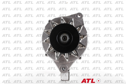 ATL Autotechnik L 43 120 Generator